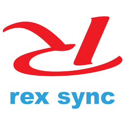 Rex Sync Listings Pro